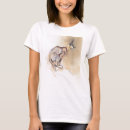 Pesquisar por gato do lince camisetas Desorganizado