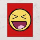 Pesquisar por cara feliz cartoes postais Emoticon