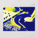 Pesquisar por dj cartoes postais Música