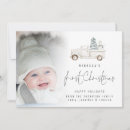 Pesquisar por caminhão cartoes Feriado