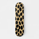 Pesquisar por cheetah skates Pele