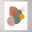 Pesquisar por geometric pósteres pôsteres Pastel