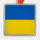 Pesquisar por ucraniano ornamentos Ukrainian