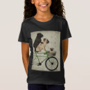 Pesquisar por do pug camisetas Cachorros