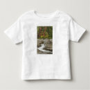 Pesquisar por swift camisetas Outono