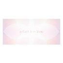 Pesquisar por ioga panfletos Reiki