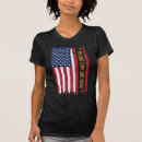 Pesquisar por prolongado camisetas Cuidados prolongados
