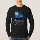 Pesquisar por stonehenge camisetas Noite