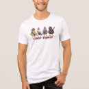 Pesquisar por granja camisetas Frango engraçado