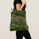 Pesquisar por campos bolsas Mother