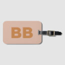 Pesquisar por boho bagagem tags Simples