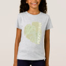 Pesquisar por vegetais infantil roupa Jardineiro