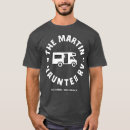 Pesquisar por cute st patricks day camisetas Dad