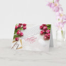 Pesquisar por recepcionista cartoes Administrativo