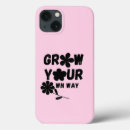 Pesquisar por de do vegetariano iphone capas For her