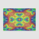 Pesquisar por dye papeis de seda Psicodélico