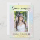 Pesquisar por quinto convites Elegante