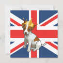 Pesquisar por union jack convites Inglaterra