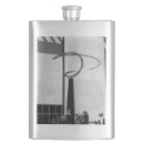 Pesquisar por história cantis Vintage