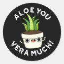 Pesquisar por aloe vera adesivos Trocadilho