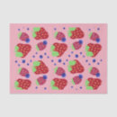 Pesquisar por mirtilos bonitos For kids