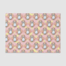 Pesquisar por barba papeis de seda Rosa