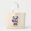 Pesquisar por sacola da panda bolsas Qualquer pessoa