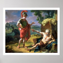 Pesquisar por 1818 pôsteres Óleo