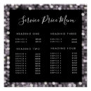 Pesquisar por price list pósteres pôsteres Qualquer pessoa