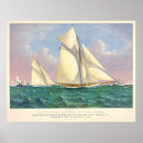 Pesquisar por beato pôsteres Beats