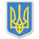 Pesquisar por trident adesivos Trizub