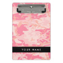 Pesquisar por no exército pranchetas Padrão do exército