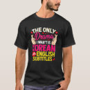 Pesquisar por k drama camisetas Apenas
