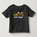 Pesquisar por vélo camisetas For kids