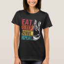 Pesquisar por equipe boliche camisetas Beco