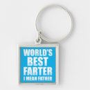 Pesquisar por father chaveiros Happy fathers day