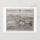 Pesquisar por conde cartoes postais Jardim