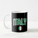 Pesquisar por bandeira italiana canecas Futebol