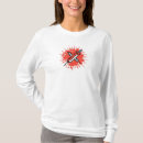 Pesquisar por frontline camisetas Enfermeira