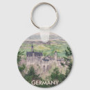 Pesquisar por neuschwanstein chaveiros Viagem