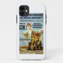 Pesquisar por mundial iphone capas Patriotismo