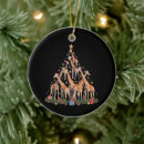 Pesquisar por do girafa de natal ornamentos Inverno