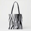 Pesquisar por zebra sacos bolsas Qualquer pessoa