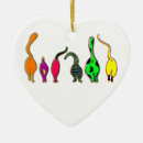 Pesquisar por coloridos gatos para ornamentos Fofofo