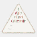 Pesquisar por etiquetas sazonais adesivos Qualquer pessoa