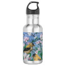 Pesquisar por pintada garrafa agua Flores