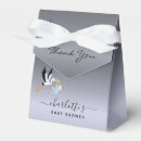 Pesquisar por cegos Fofofo