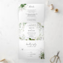 Pesquisar por verde convites Botânica