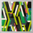 Pesquisar por fluxo pósteres pôsteres Abstrato