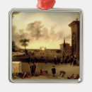 Pesquisar por alegorias ornamentos Alegórico